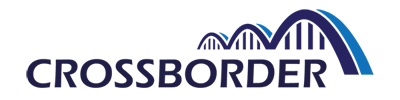 Crossborder
